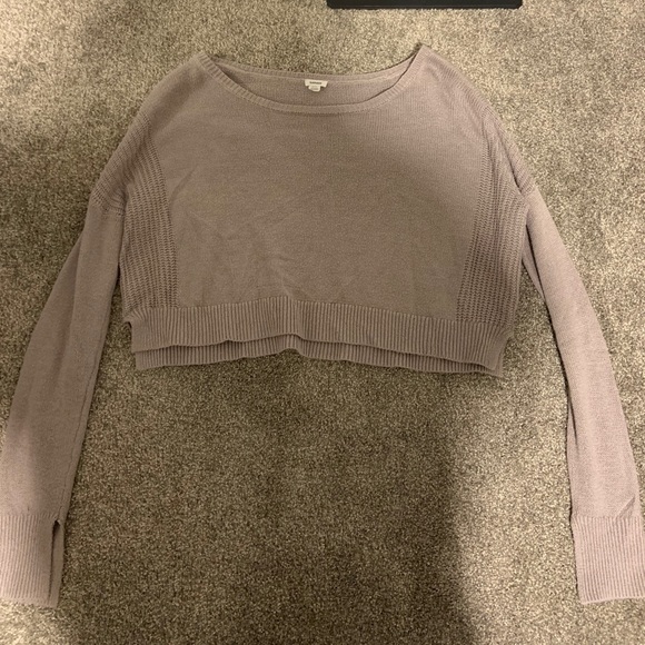 garage top - Picture 1 of 2